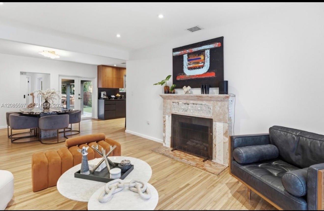 4628 SW 10th St # 4628, Miami FL 33134 photo 5
