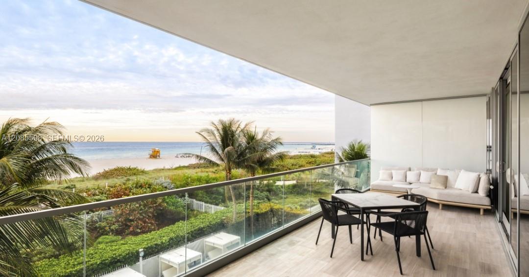 321 Ocean Dr # 301, Miami Beach FL 33139