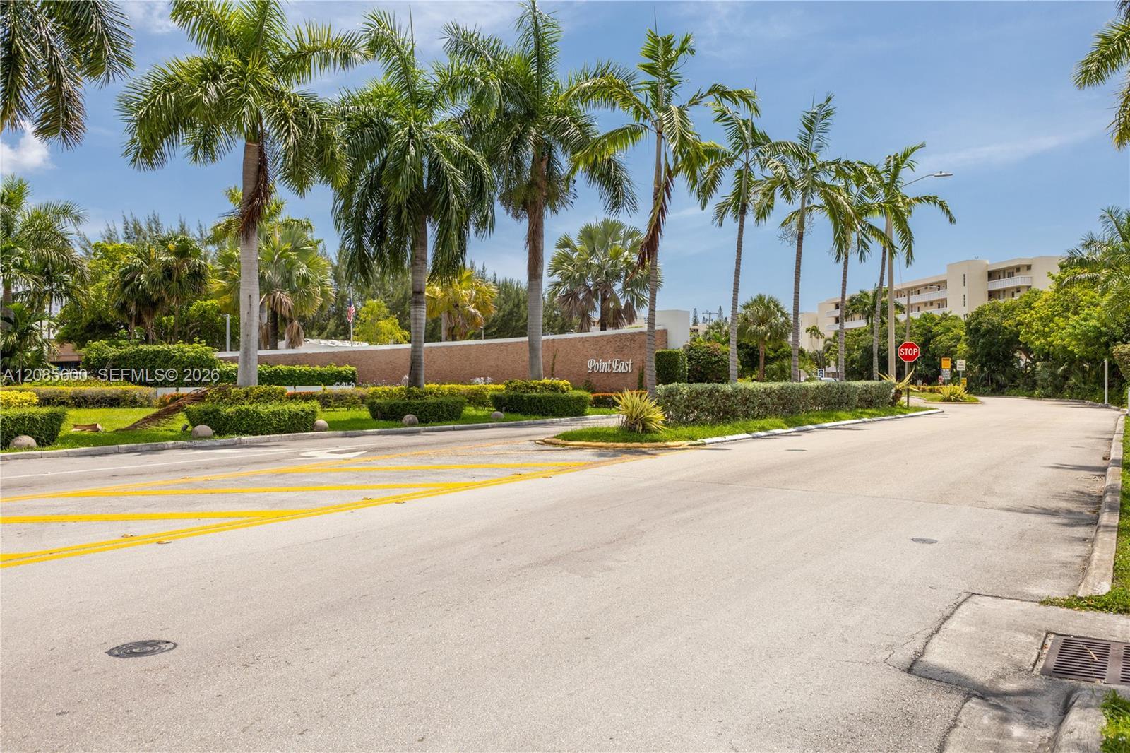 2949 Point East Dr # B304, Aventura FL 33160 photo 2