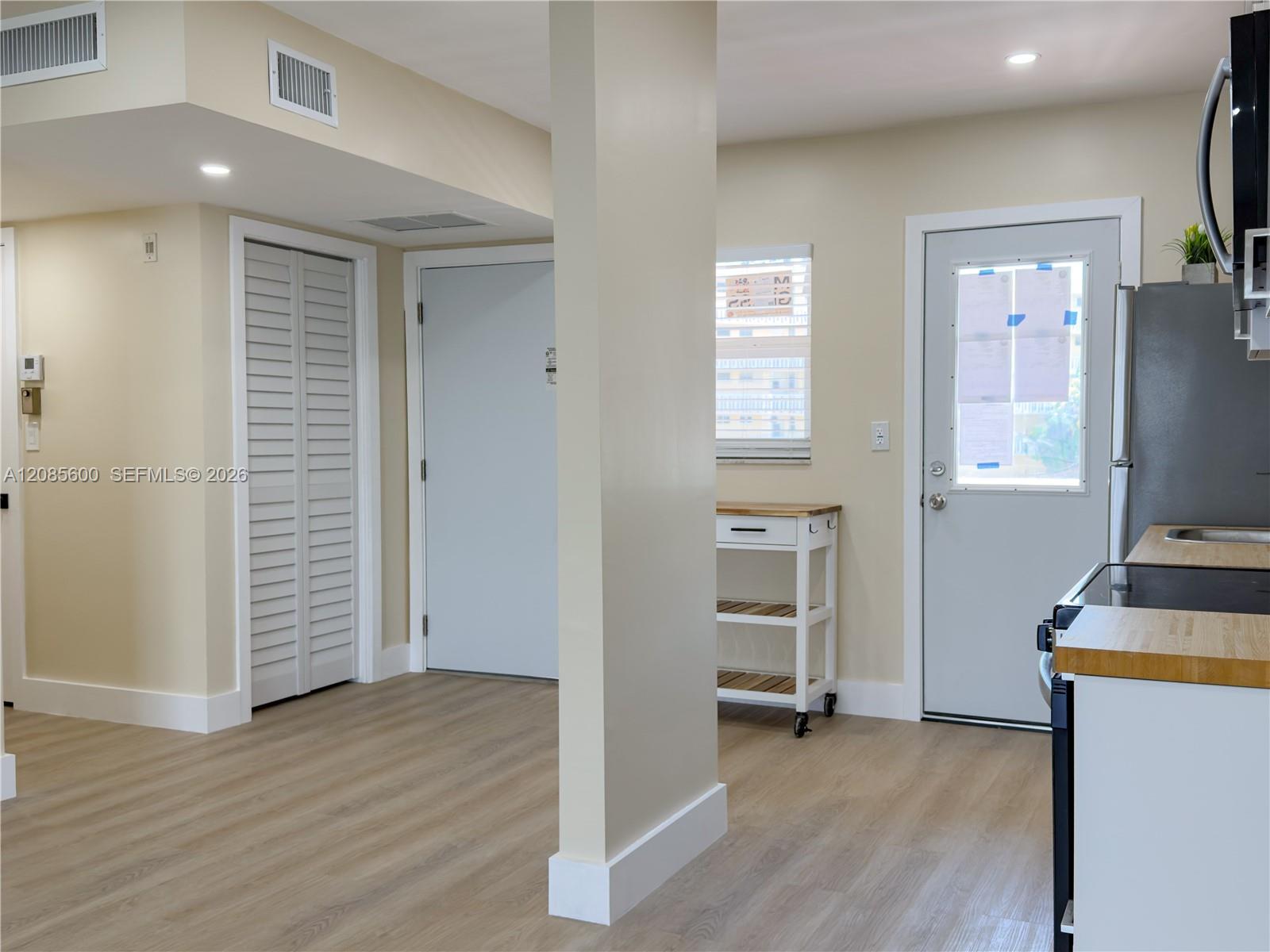 2949 Point East Dr # B304, Aventura FL 33160 photo 5