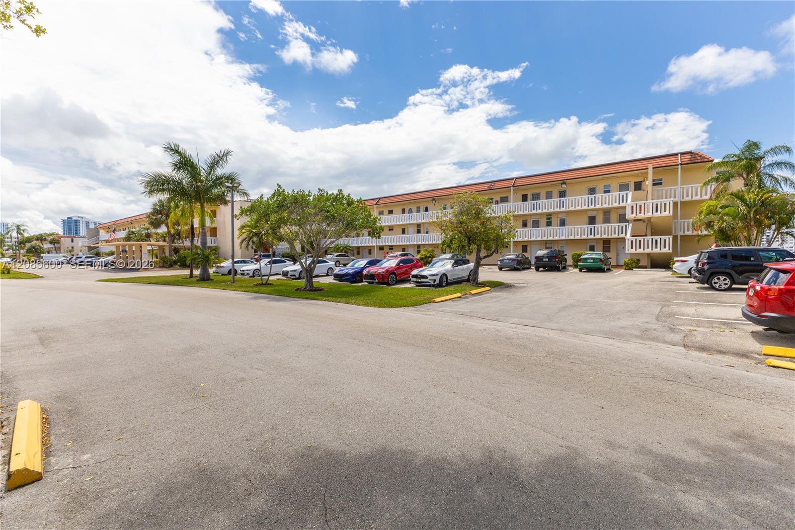 2949 Point East Dr # B304, Aventura FL 33160 photo 4
