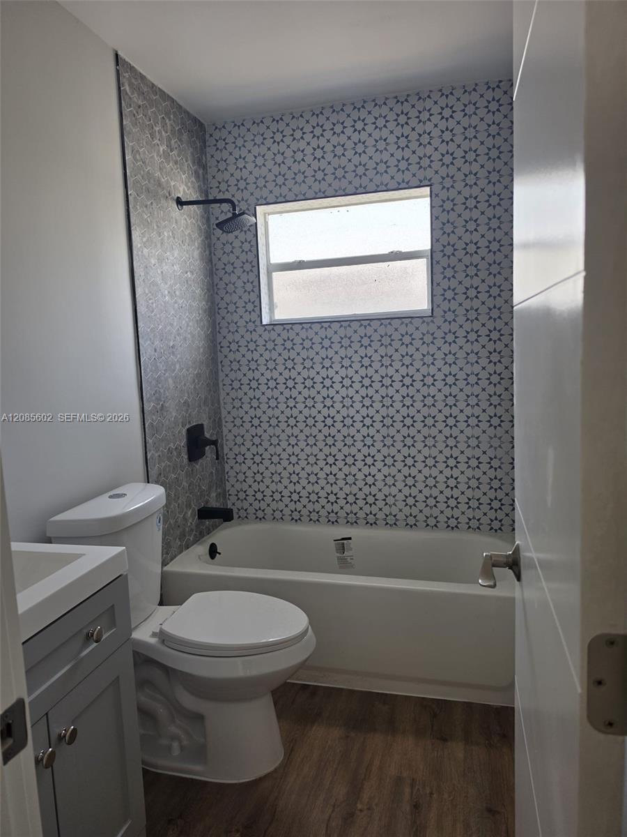 570 NE 63rd St # 3, Miami FL 33138 photo 2