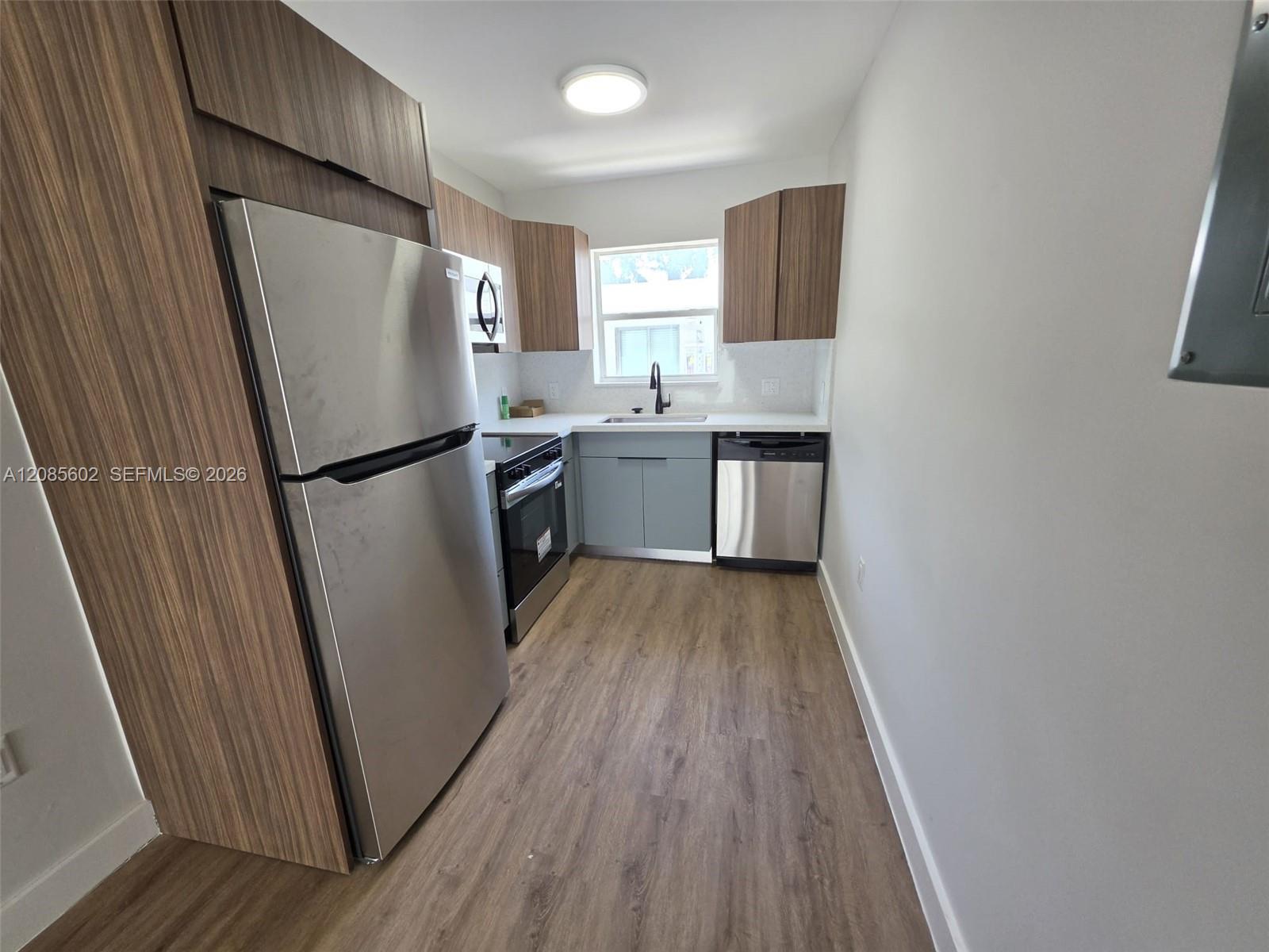 570 NE 63rd St # 3, Miami FL 33138 photo 3