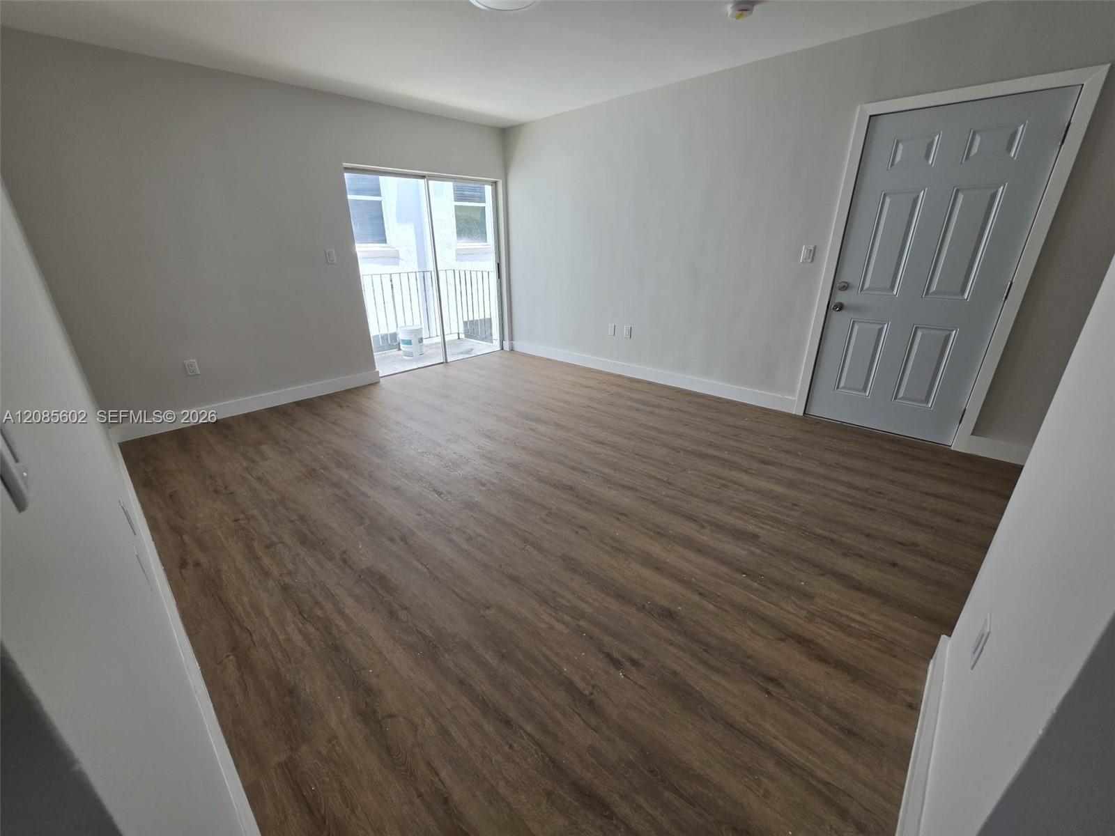 570 NE 63rd St # 3, Miami FL 33138 photo 5