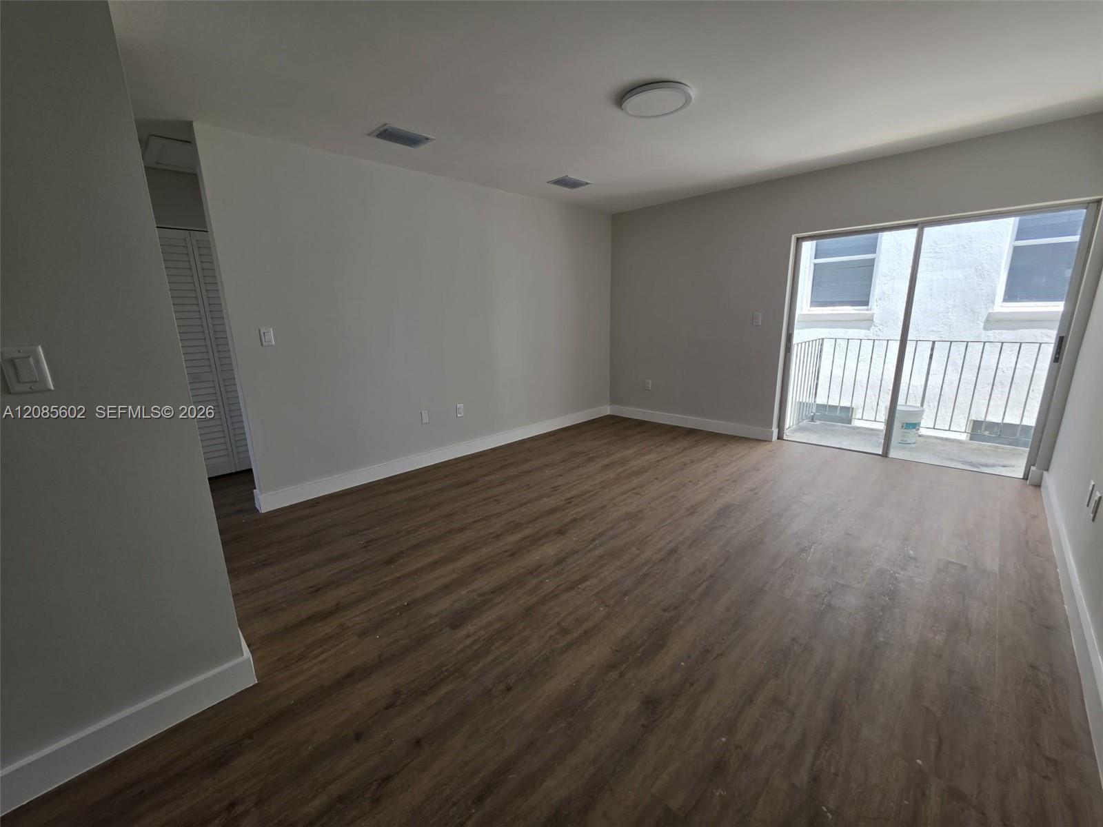 570 NE 63rd St # 3, Miami FL 33138 photo 4
