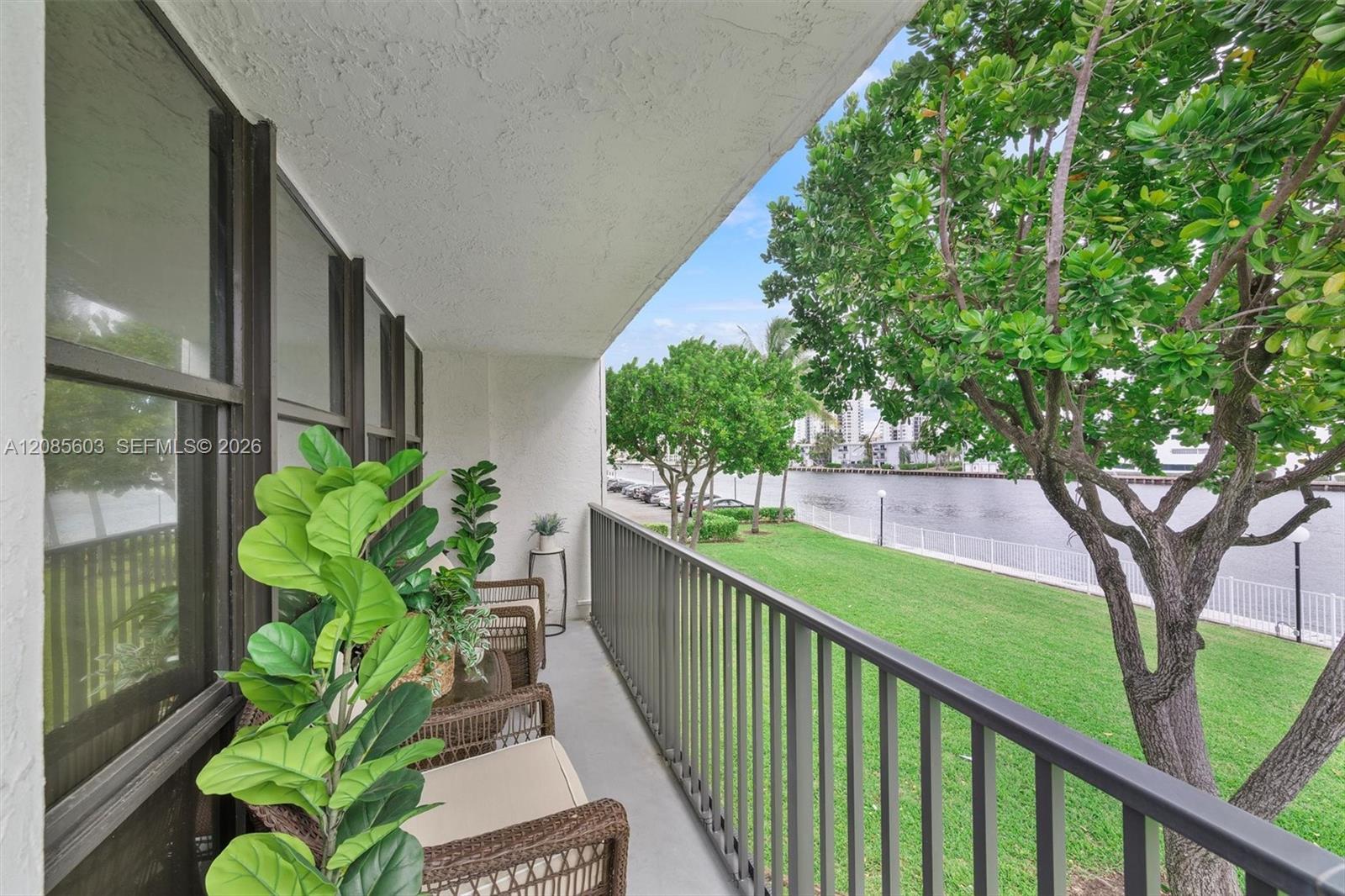 1000 Parkview Dr # 220, Hallandale Beach FL 33009 photo 3