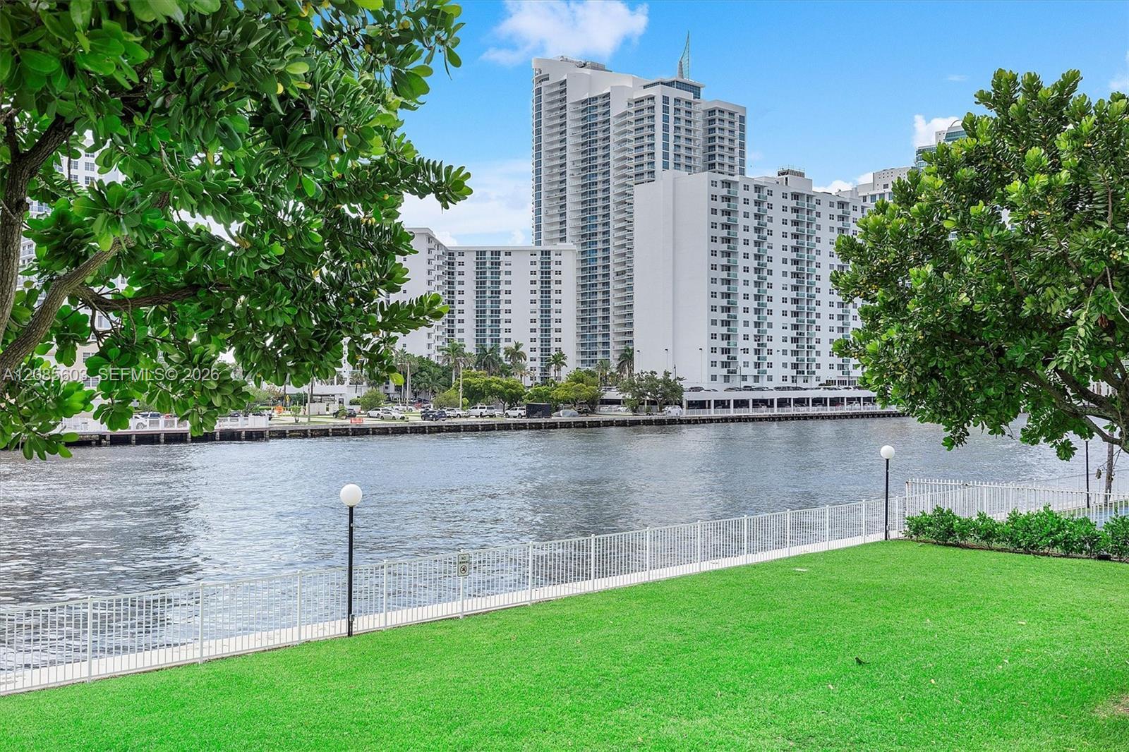 1000 Parkview Dr # 220, Hallandale Beach FL 33009 photo 4