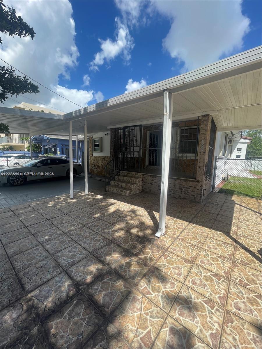 1529 SW 2nd St # 1529, Miami FL 33135 photo 2