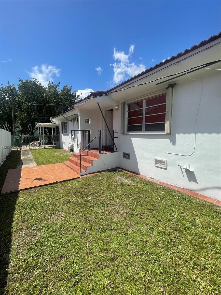 1529 SW 2nd St # 1529, Miami FL 33135 photo 3