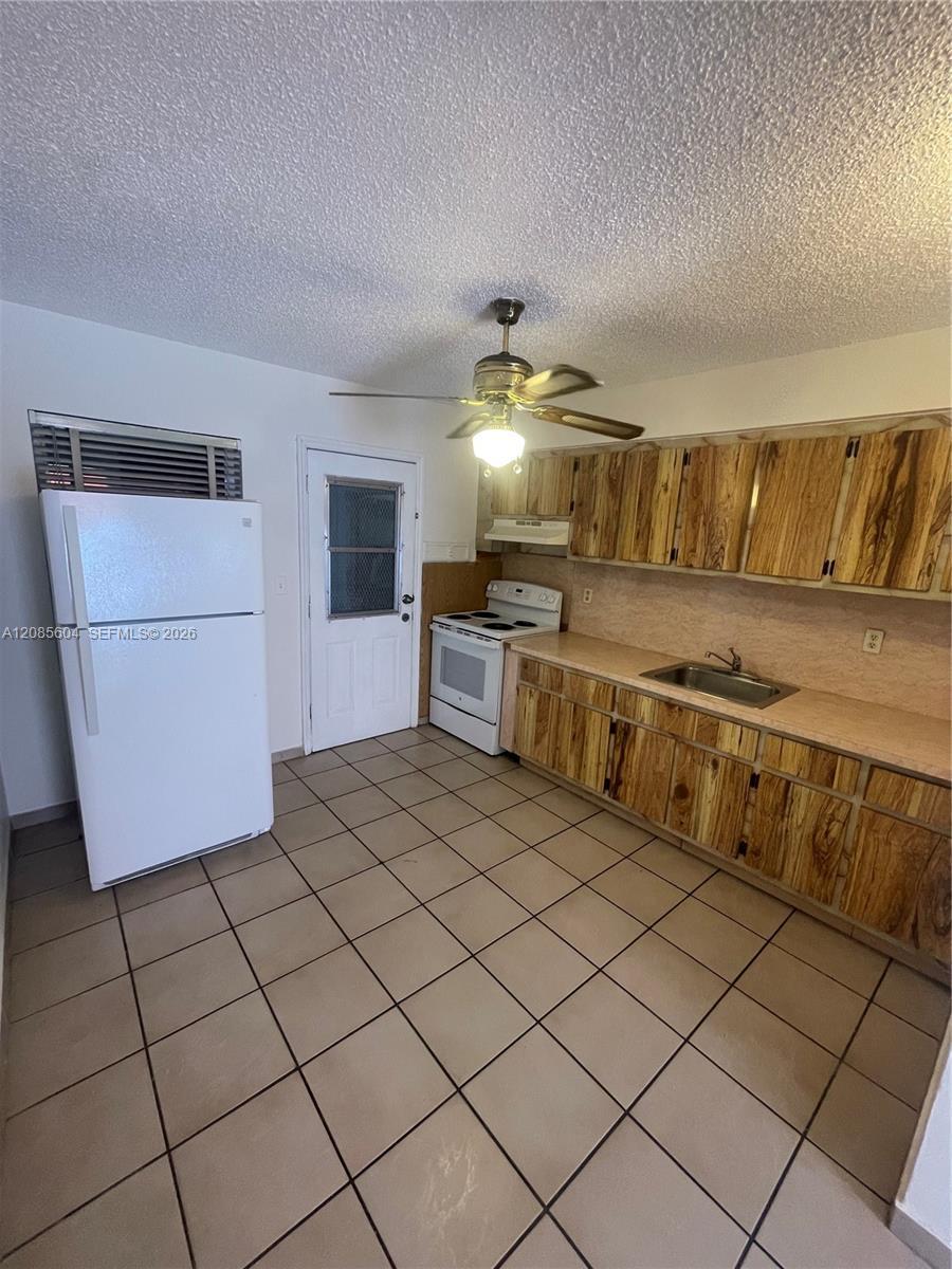 1529 SW 2nd St # 1529, Miami FL 33135 photo 5