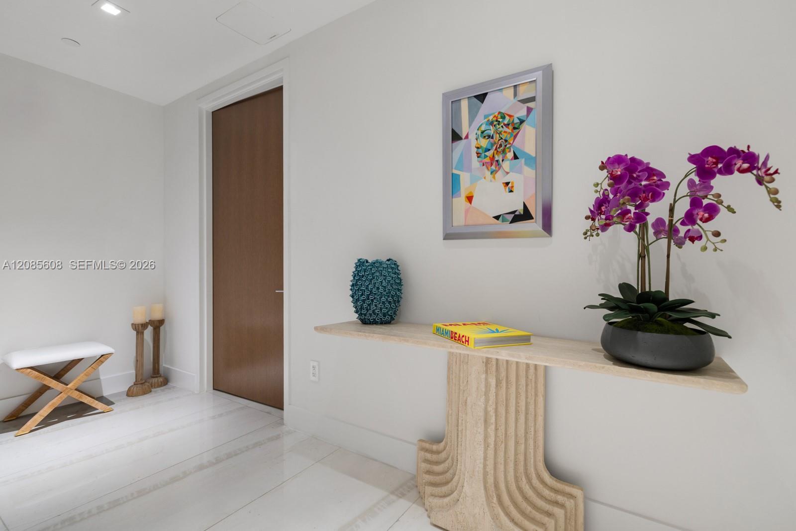 10203 Collins Ave # 904, Bal Harbour FL 33154 photo 2