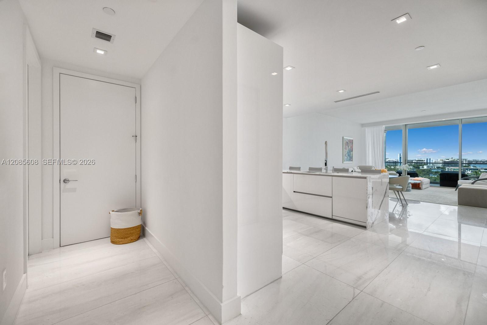 10203 Collins Ave # 904, Bal Harbour FL 33154 photo 3