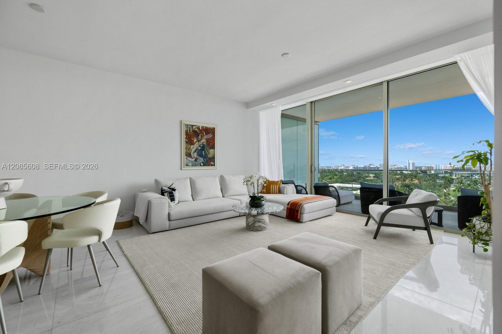 10203 Collins Ave # 904, Bal Harbour FL 33154 photo 5