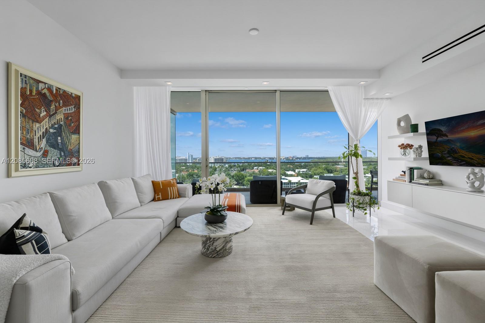 10203 Collins Ave # 904, Bal Harbour FL 33154 photo 4