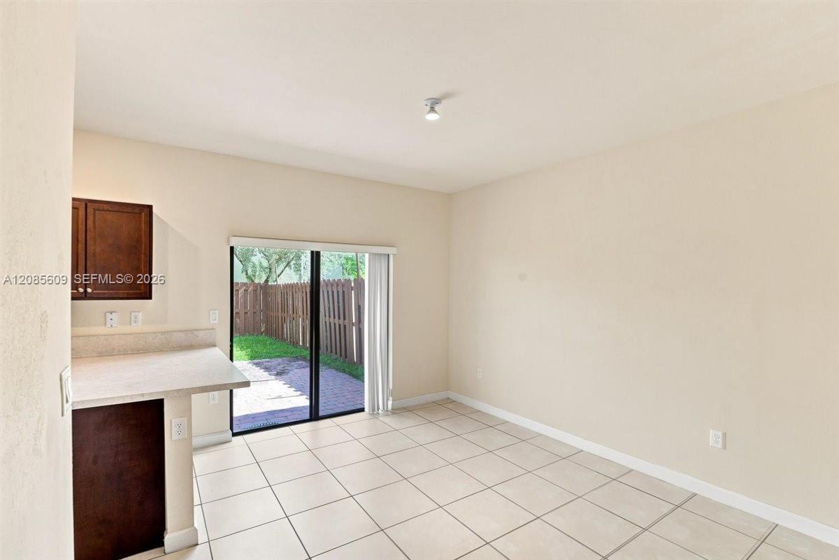 3787 SE 2nd St # 0, Homestead FL 33033 photo 5