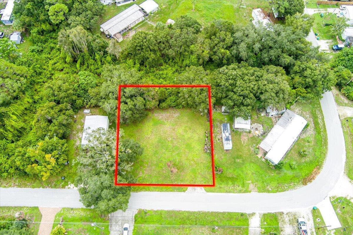 6040 SE 91ST Trail, Okeechobee FL 34974 photo 3