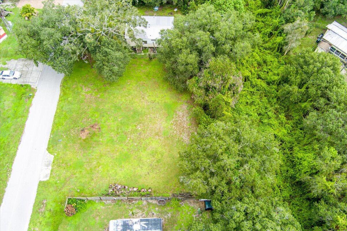 6040 SE 91ST Trail, Okeechobee FL 34974 photo 4