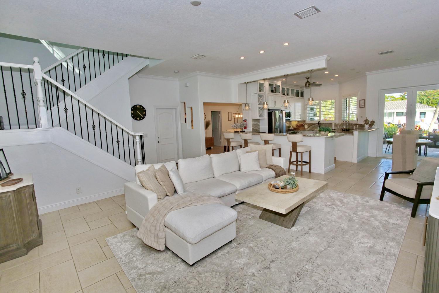 4110 NE 27TH Avenue, Lighthouse Point FL 33064 photo 5