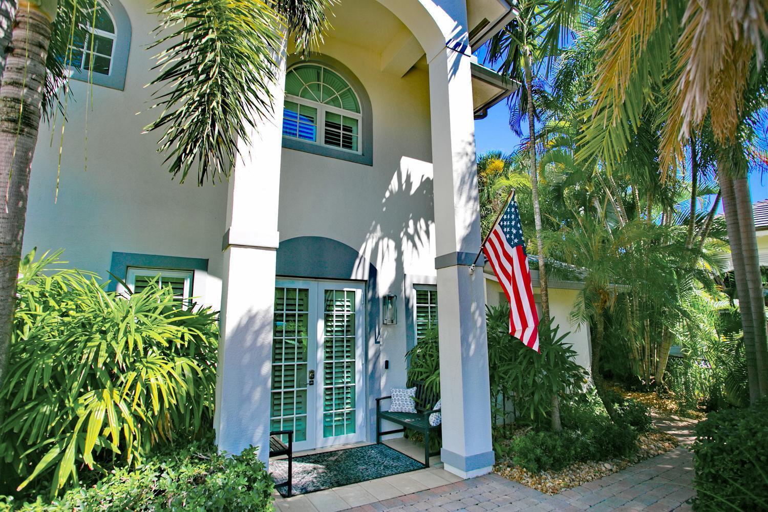 4110 NE 27TH Avenue, Lighthouse Point FL 33064 photo 4