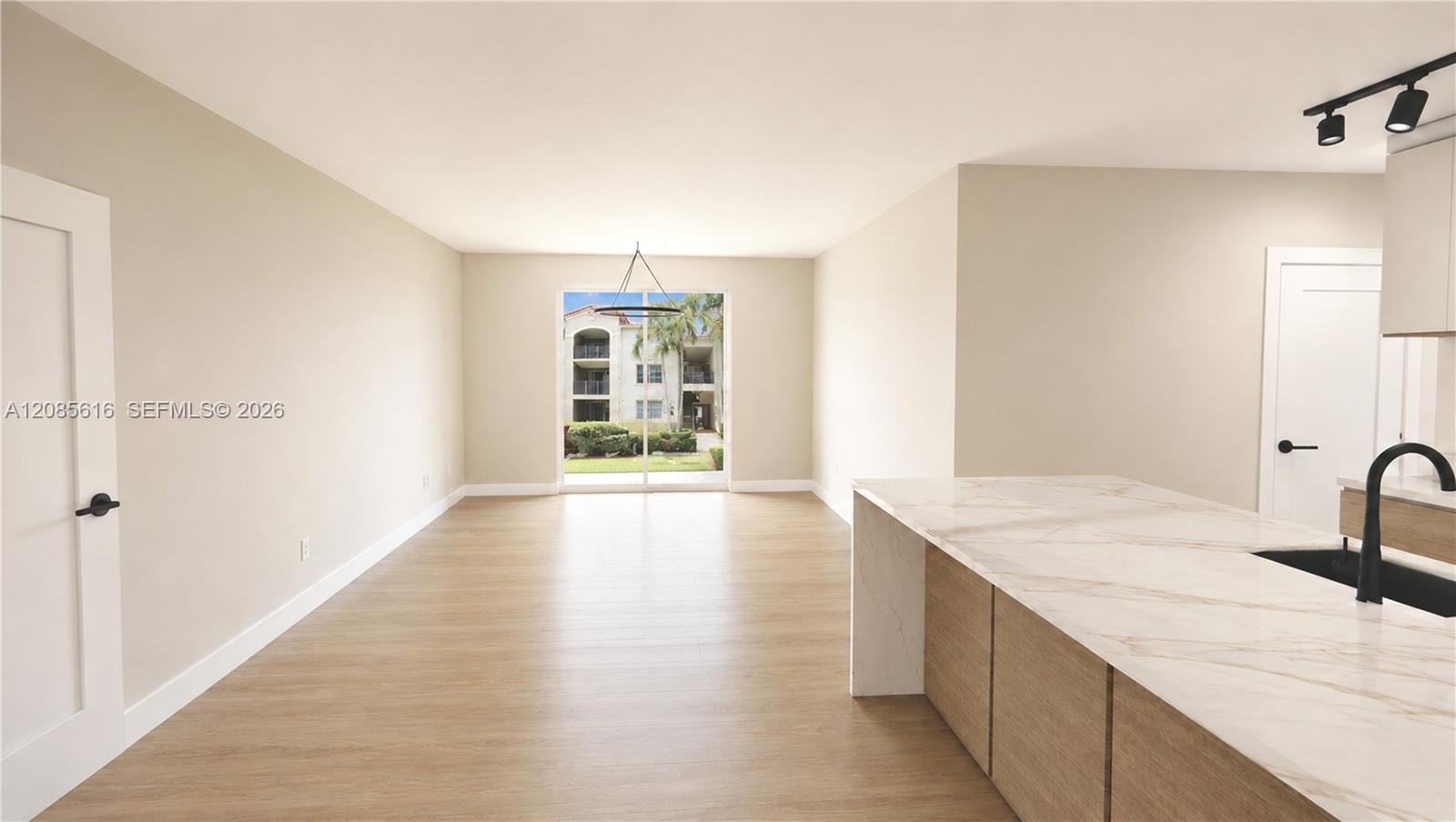 6821 SW 44th St # 101, Miami FL 33155 photo 2