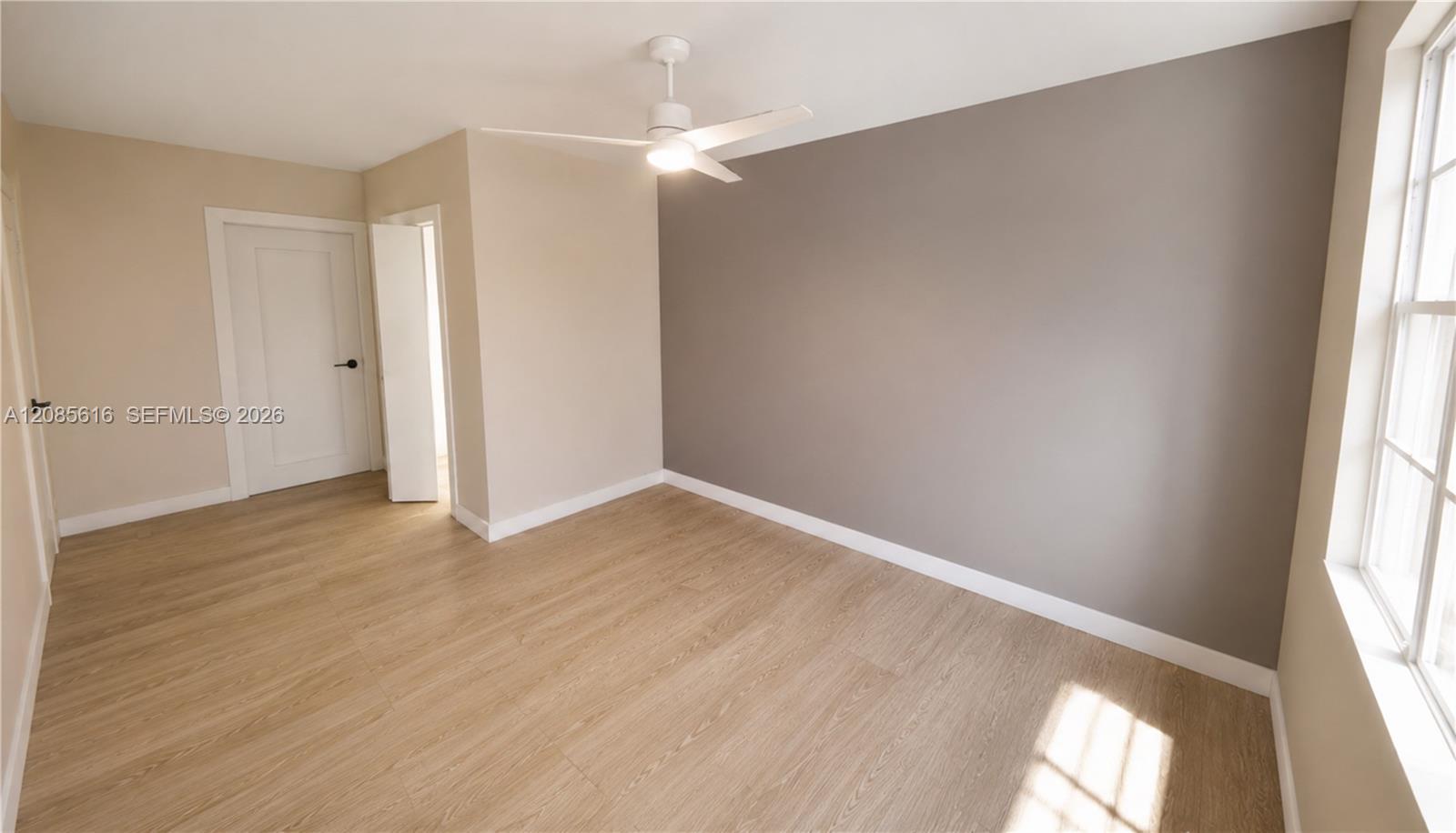 6821 SW 44th St # 101, Miami FL 33155 photo 5