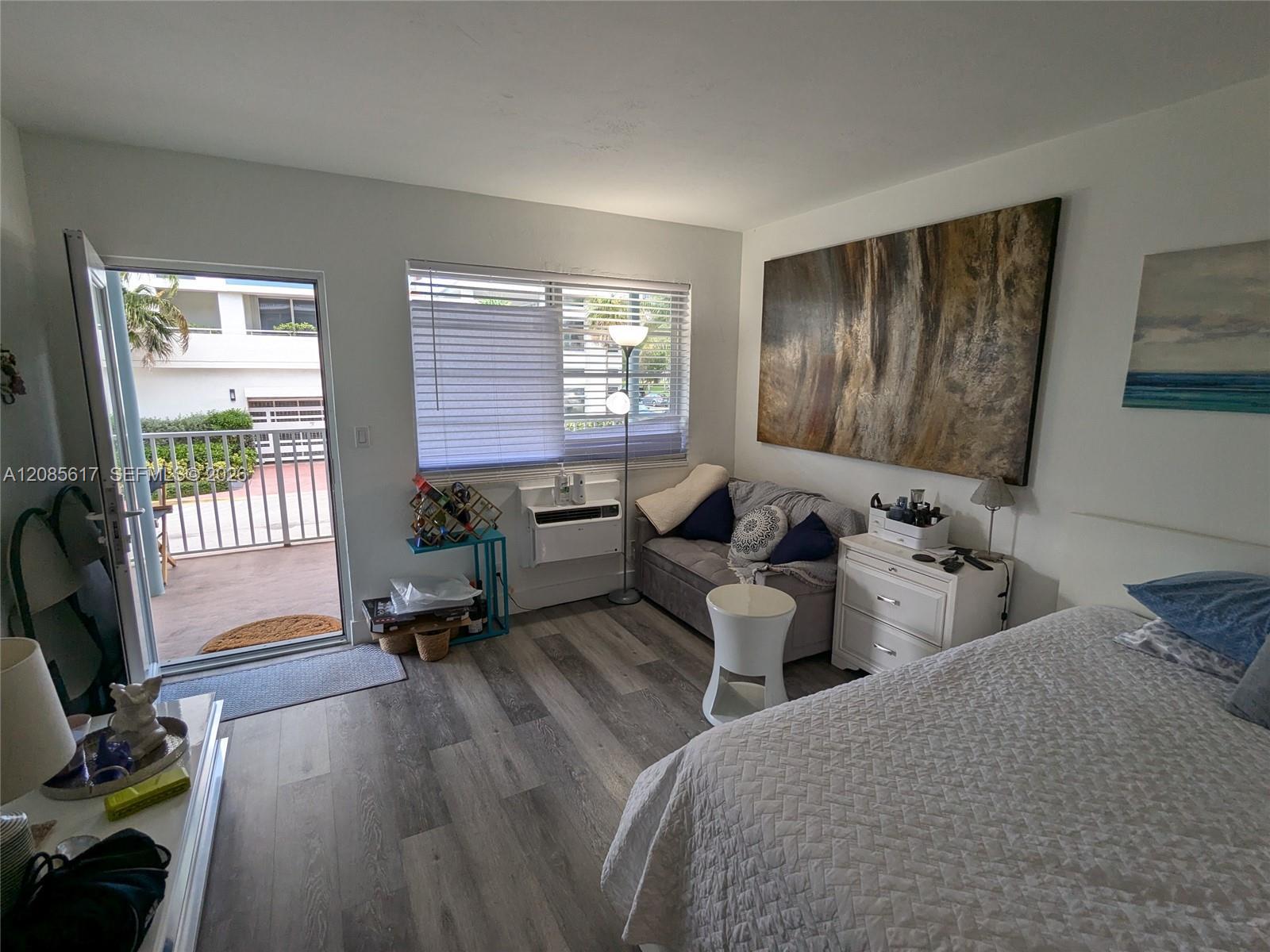 158 Ocean Dr # 203, Miami Beach FL 33139 photo 3
