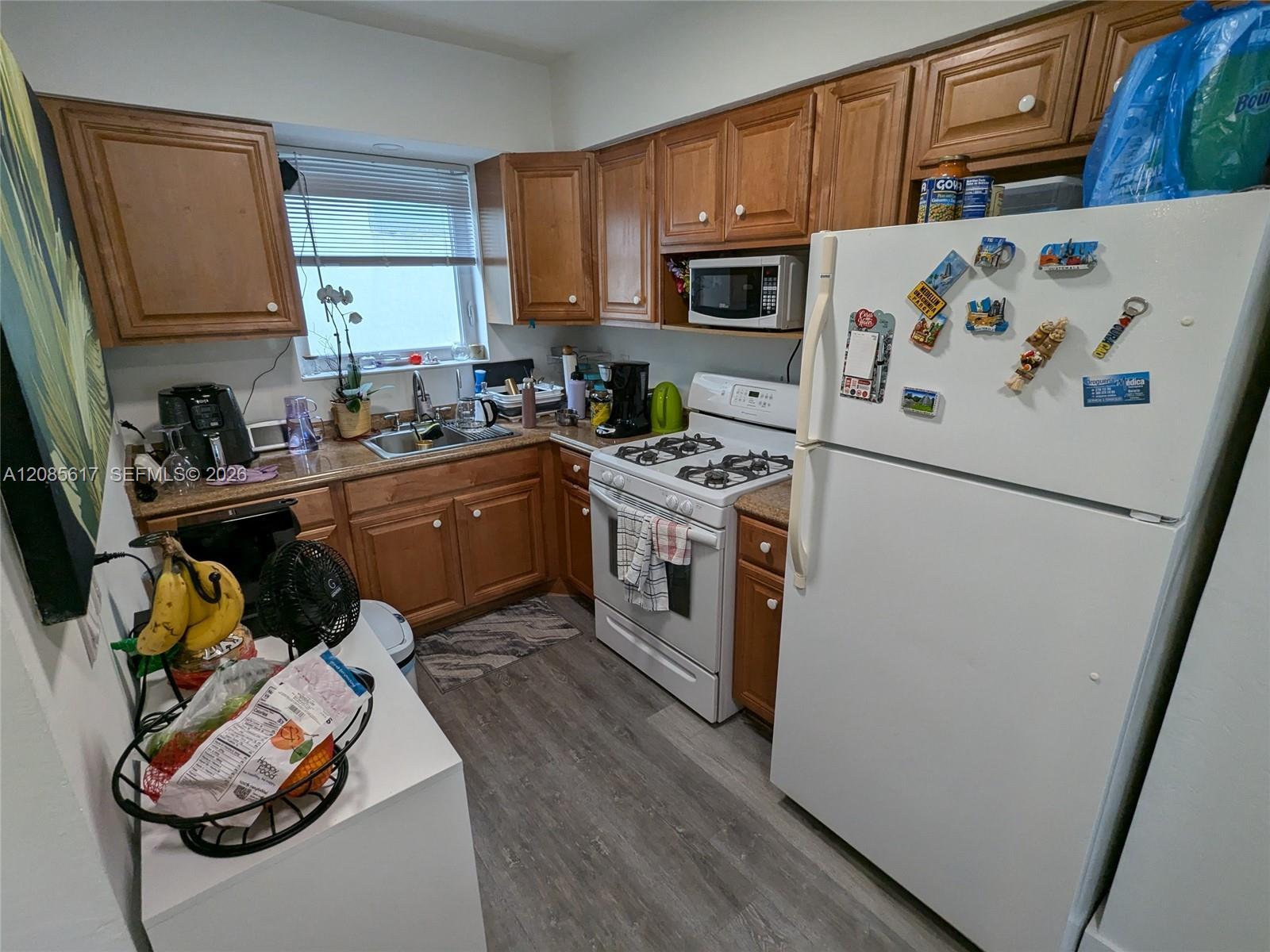 158 Ocean Dr # 203, Miami Beach FL 33139 photo 5