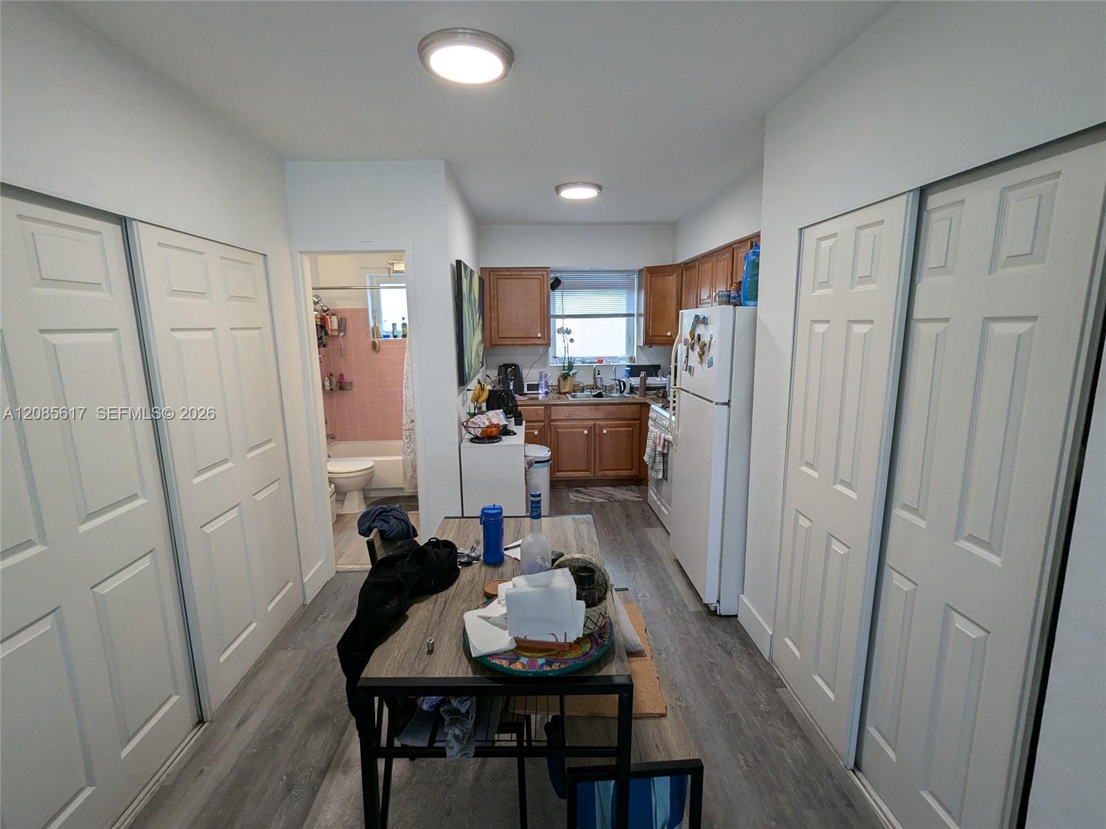 158 Ocean Dr # 203, Miami Beach FL 33139 photo 4