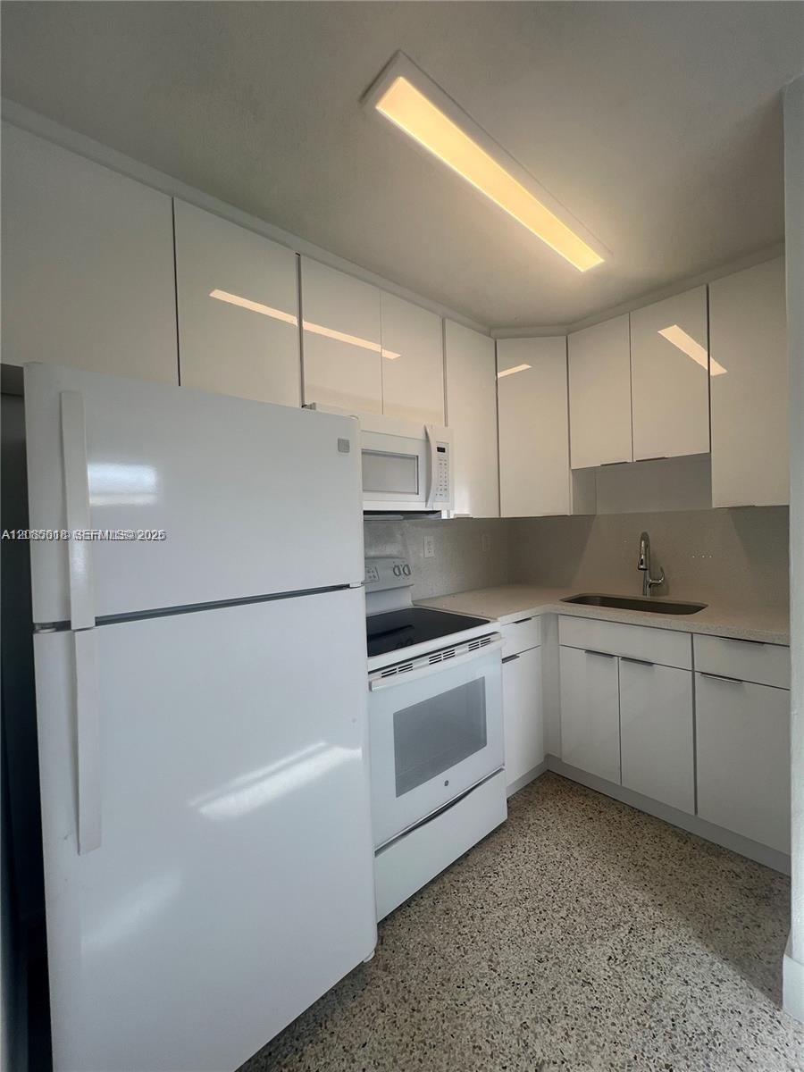 1619 NW 1st St # 4, Miami FL 33125 photo 3
