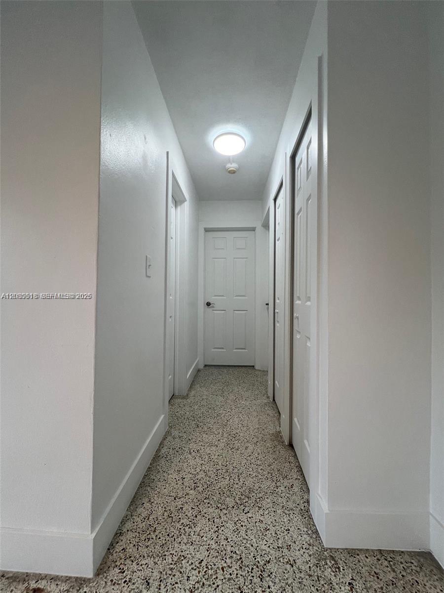 1619 NW 1st St # 4, Miami FL 33125 photo 5