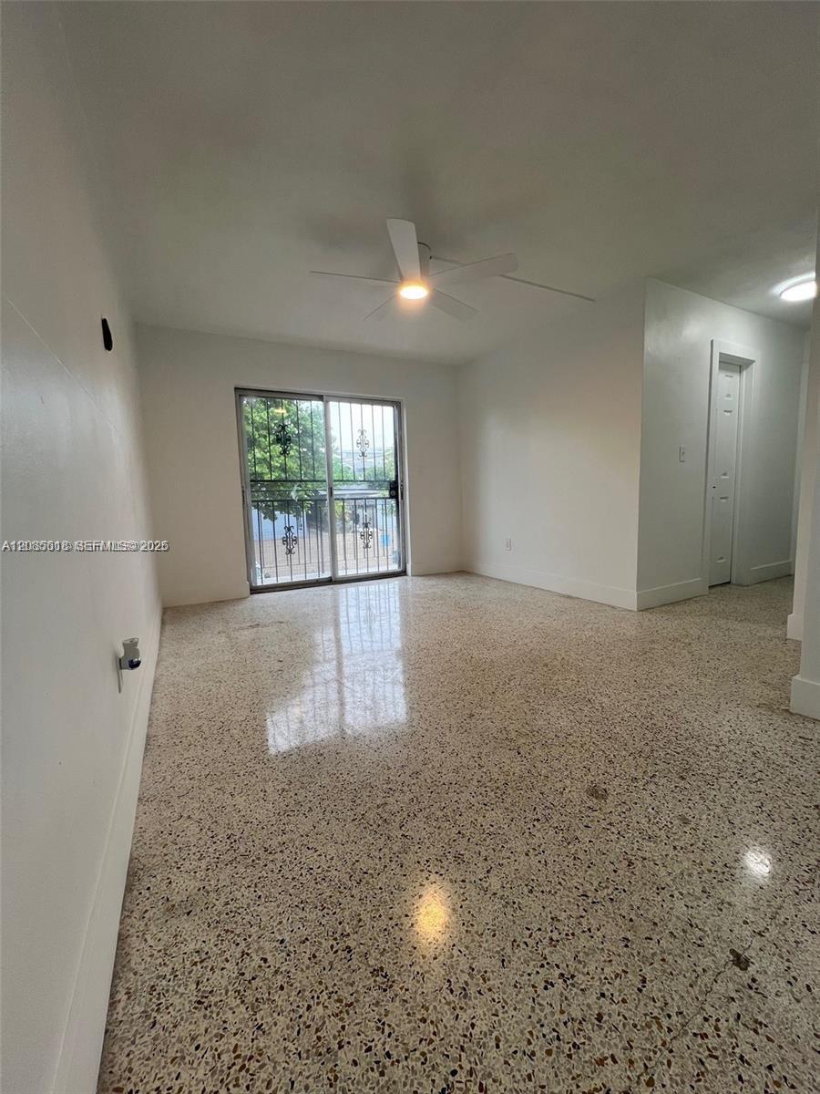 1619 NW 1st St # 4, Miami FL 33125 photo 4