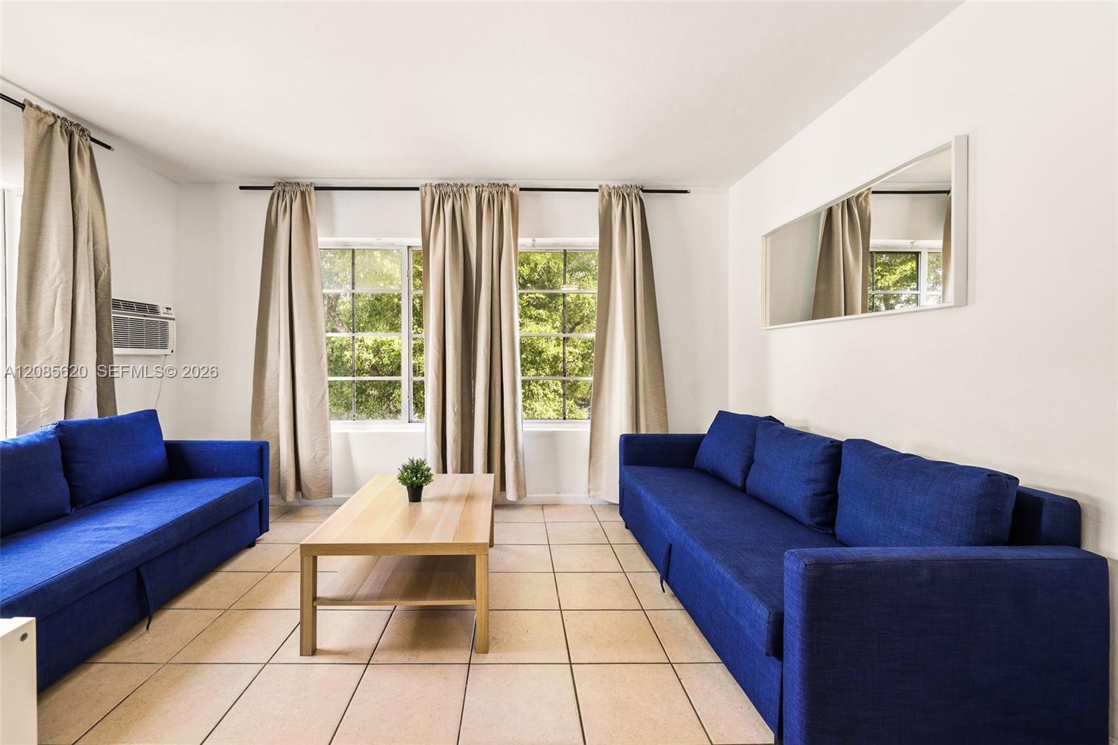 7340 Harding Ave # 9, Miami Beach FL 33141 photo 2