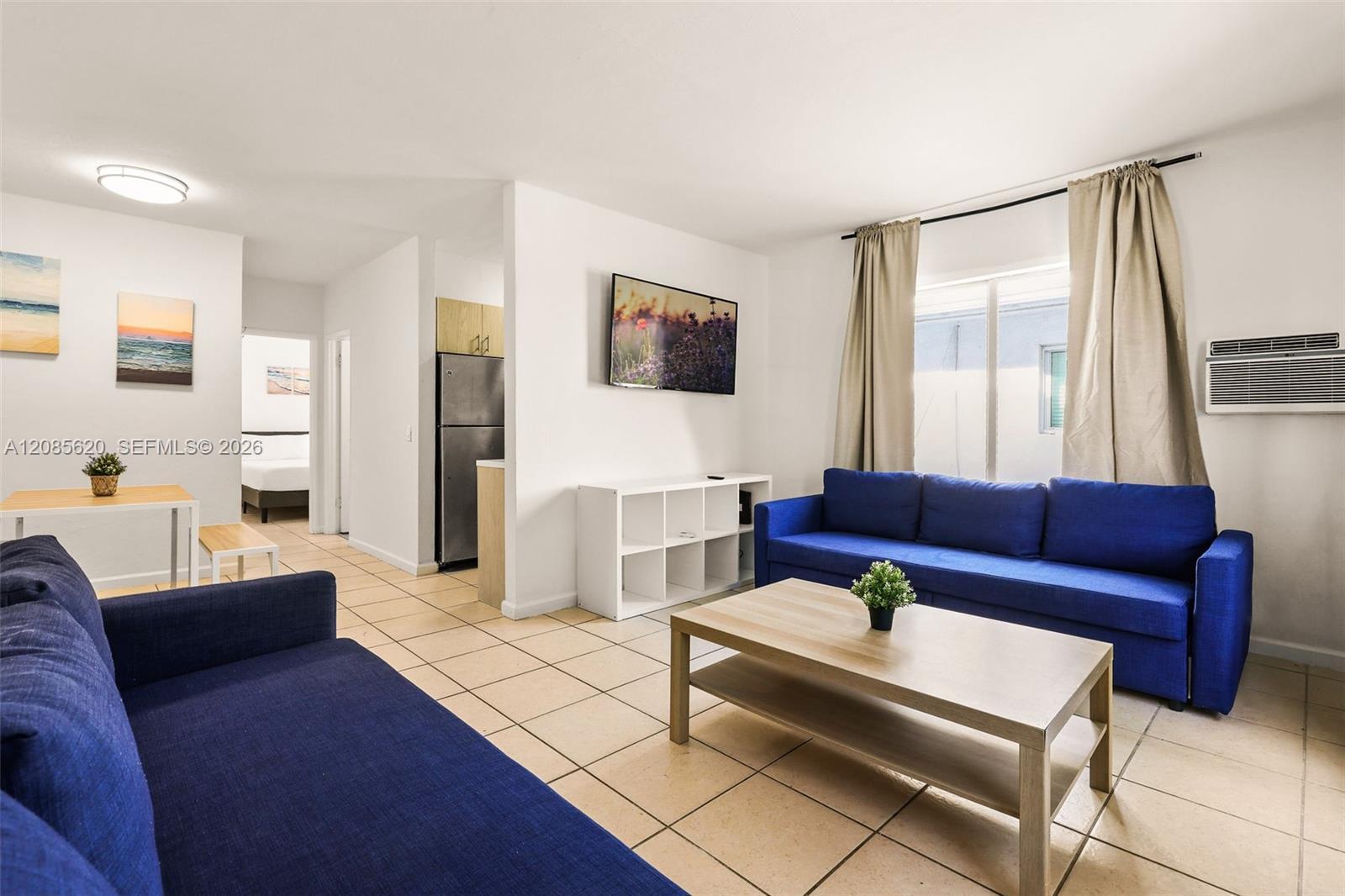 7340 Harding Ave # 9, Miami Beach FL 33141 photo 5
