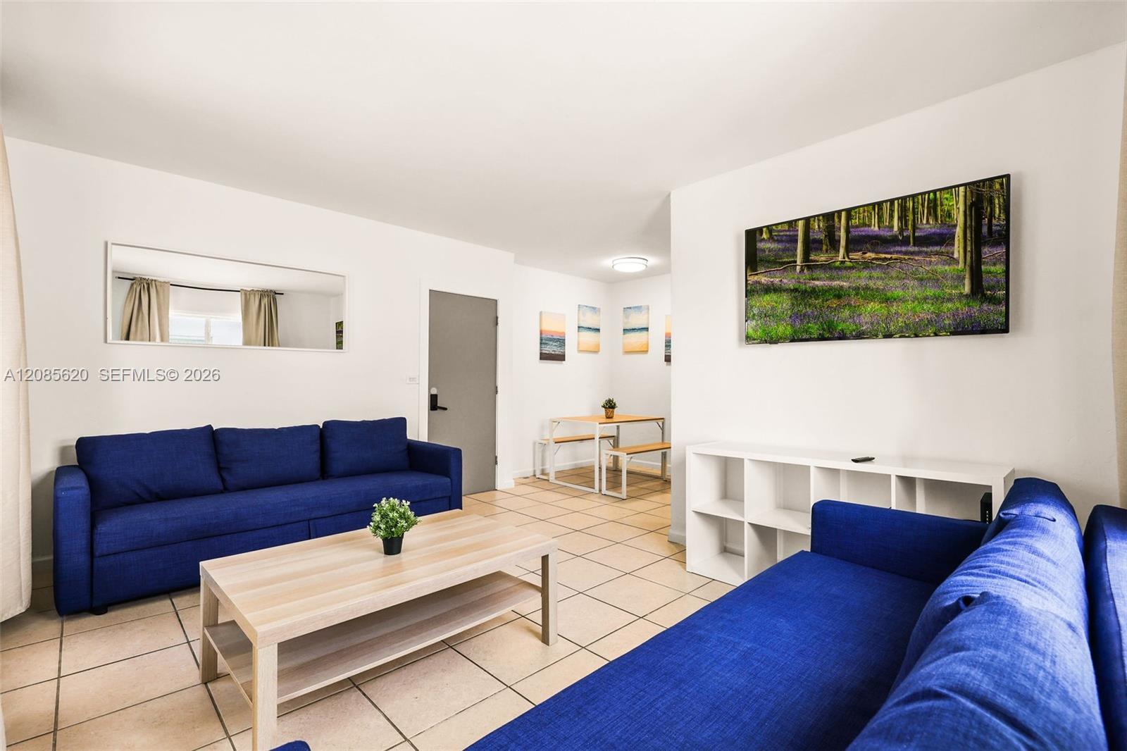 7340 Harding Ave # 9, Miami Beach FL 33141 photo 4