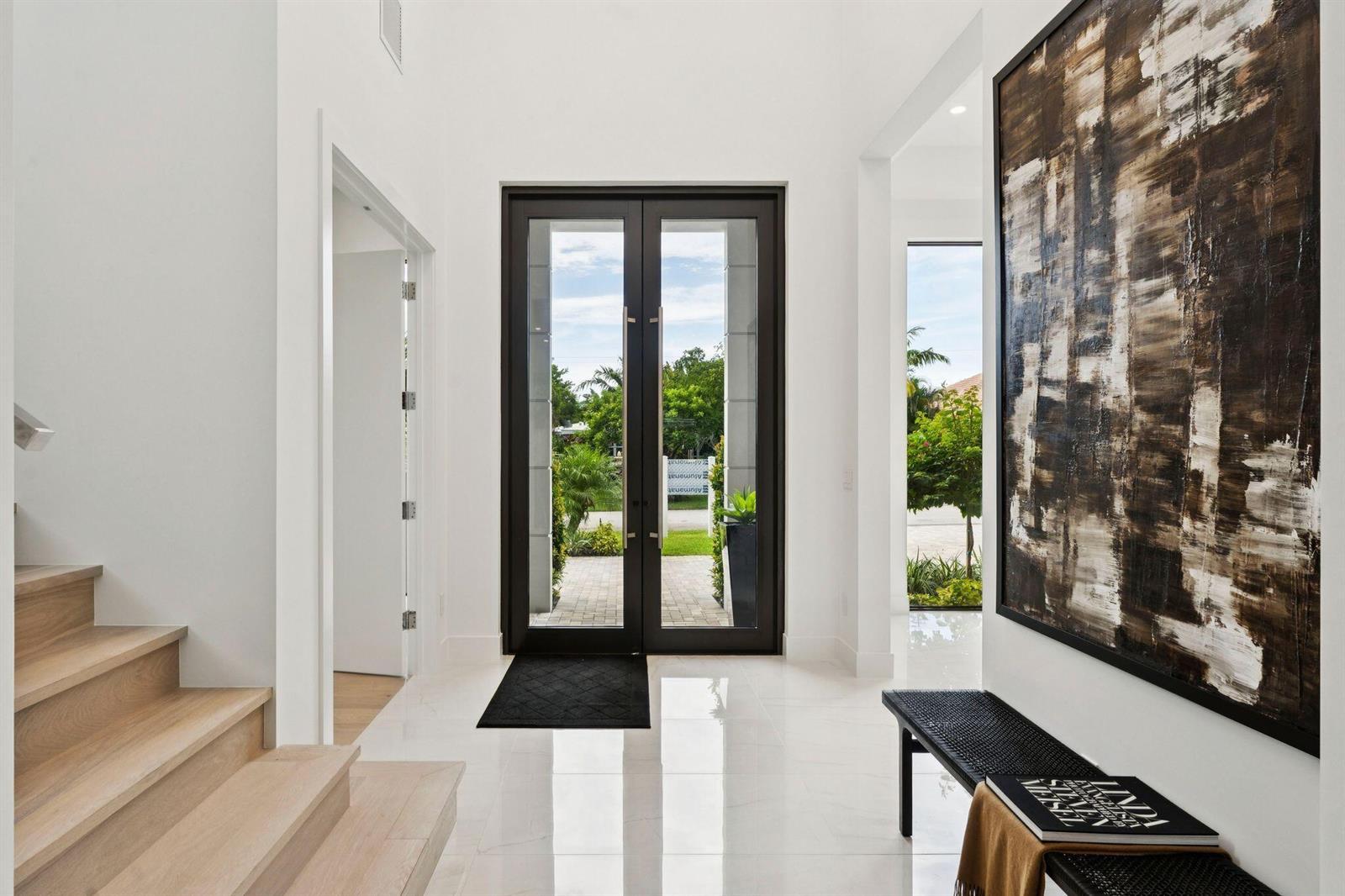 289 NW 11th Street, Boca Raton FL 33432 photo 3
