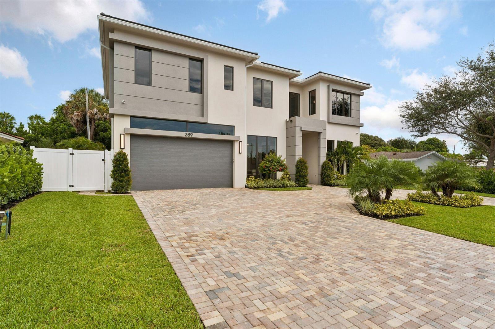 289 NW 11th Street, Boca Raton FL 33432 photo 4