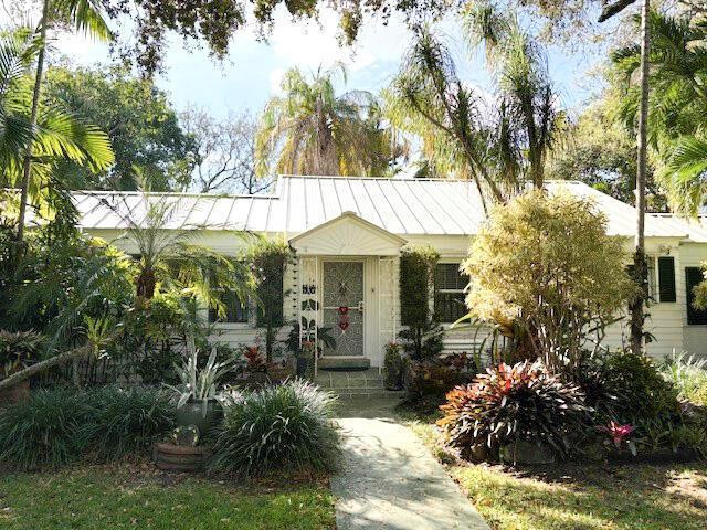 41 SW 5TH Street, Dania Beach FL 33004 photo 2