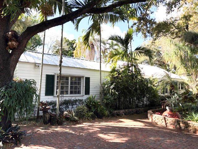 41 SW 5TH Street, Dania Beach FL 33004 photo 3