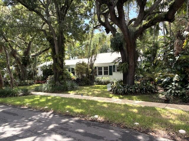41 SW 5TH Street, Dania Beach FL 33004 photo 5