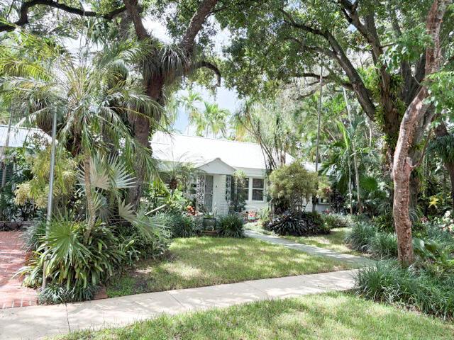 41 SW 5TH Street, Dania Beach FL 33004 photo 4