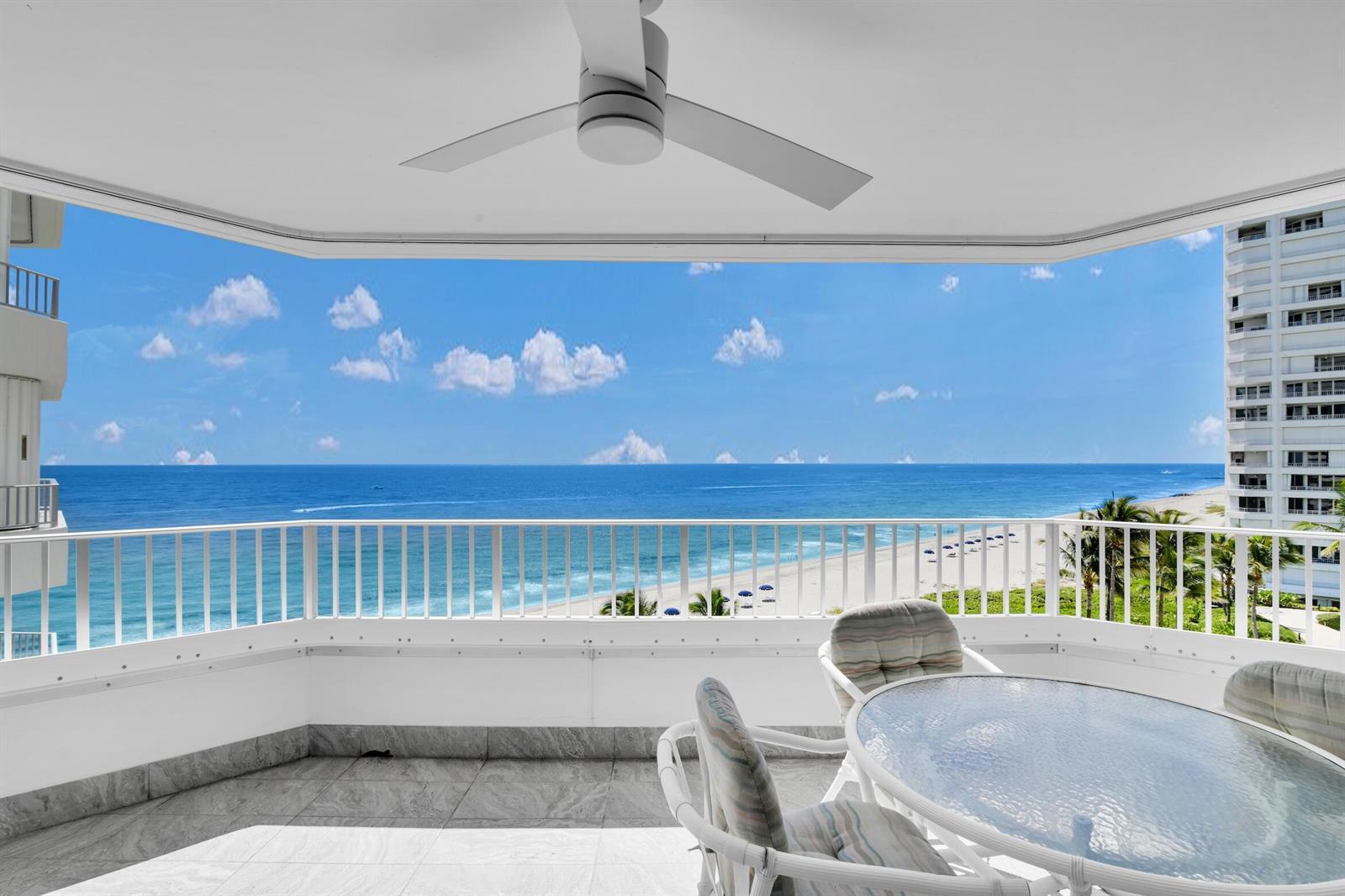 500 S Ocean Boulevard # 706, Boca Raton FL 33432 photo 2