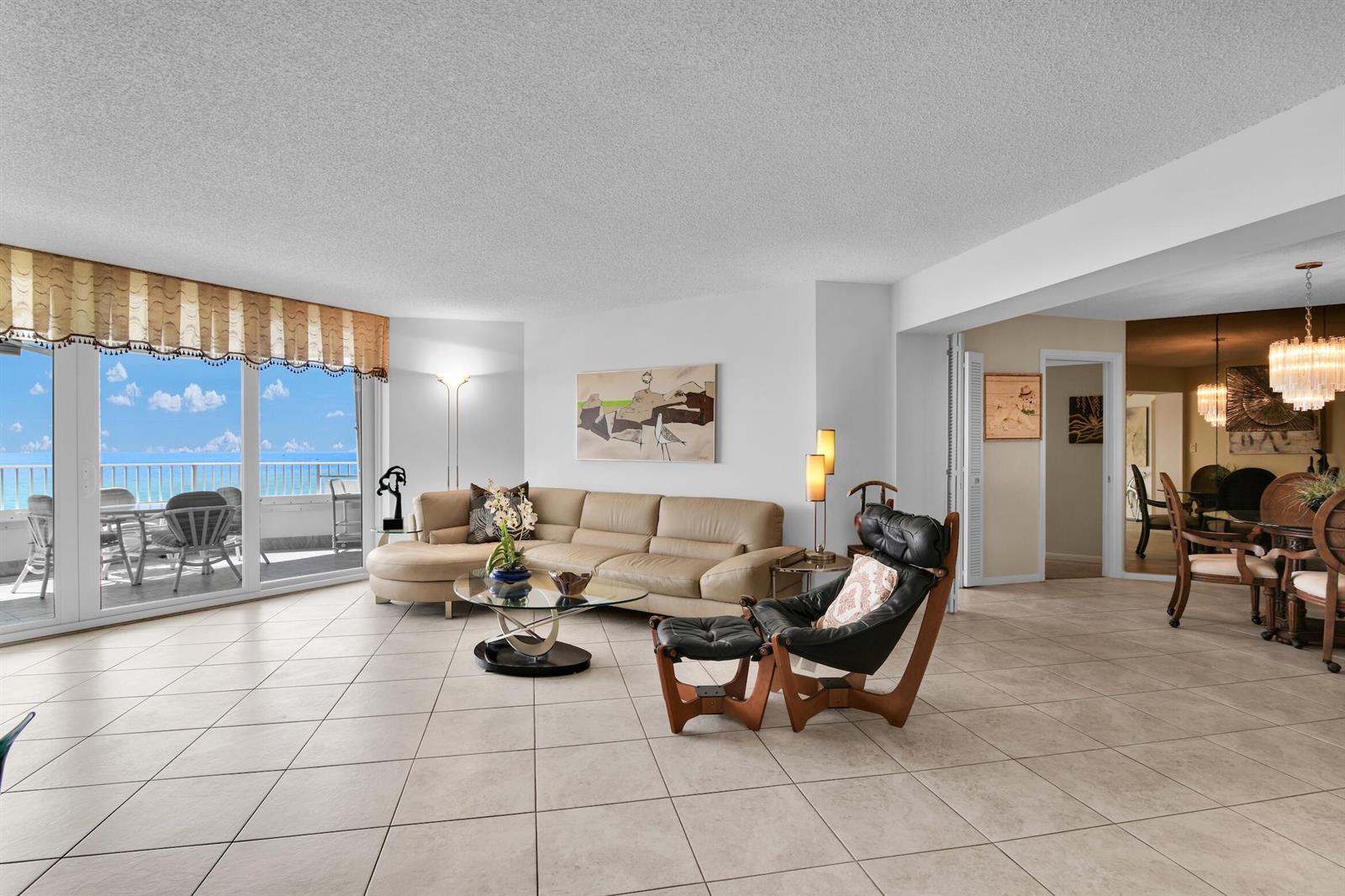 500 S Ocean Boulevard # 706, Boca Raton FL 33432 photo 4