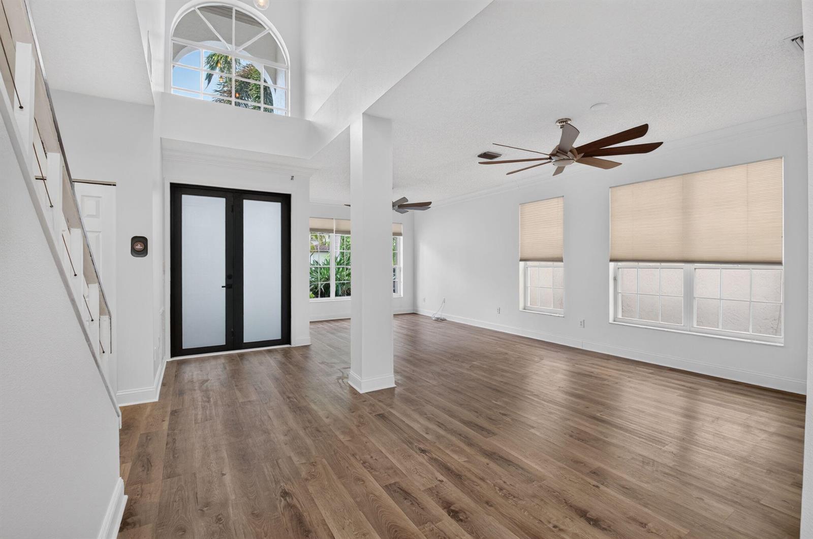 10894 OLD BRIDGEPORT Lane, Boca Raton FL 33498 photo 3