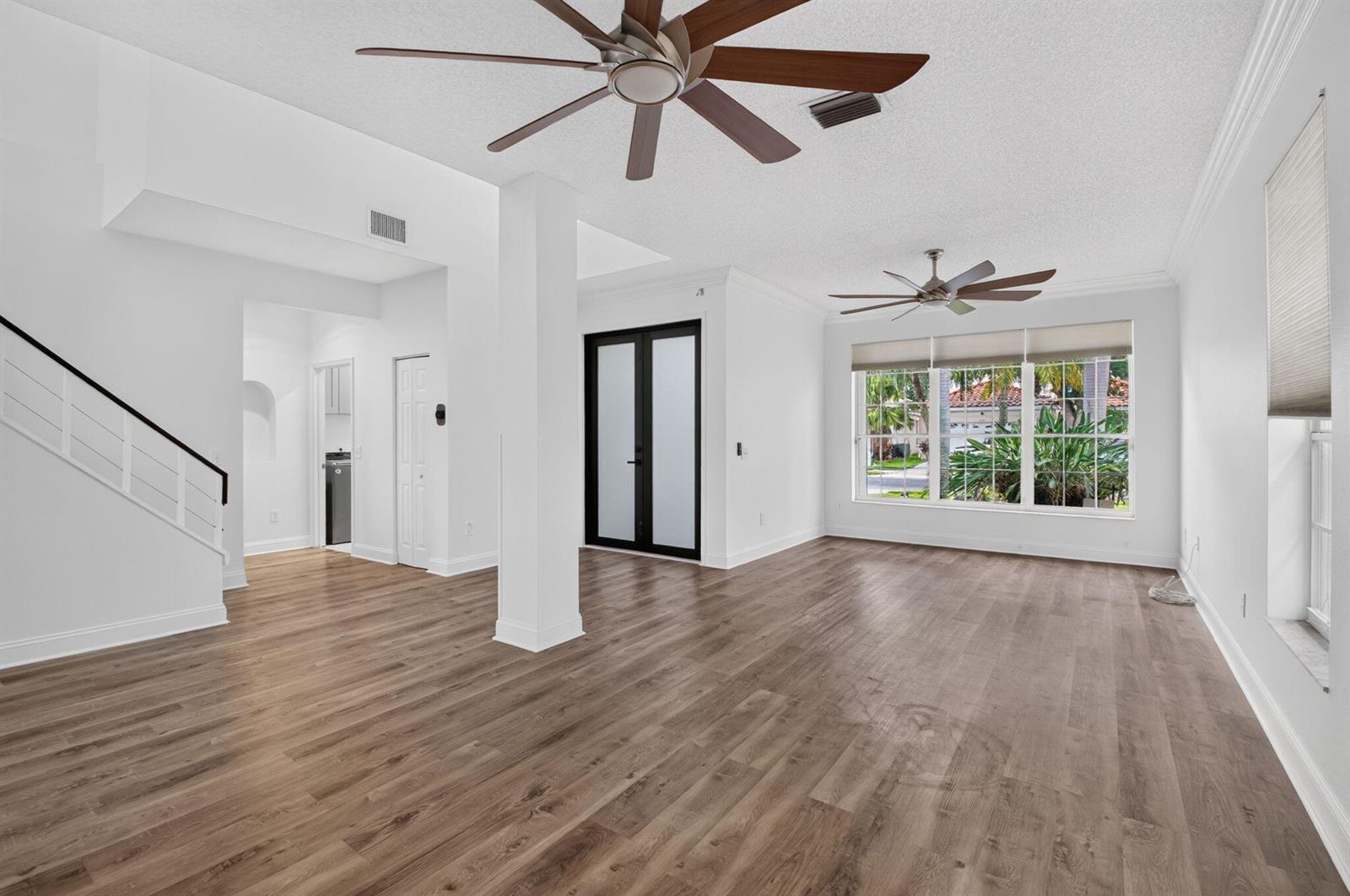 10894 OLD BRIDGEPORT Lane, Boca Raton FL 33498 photo 5