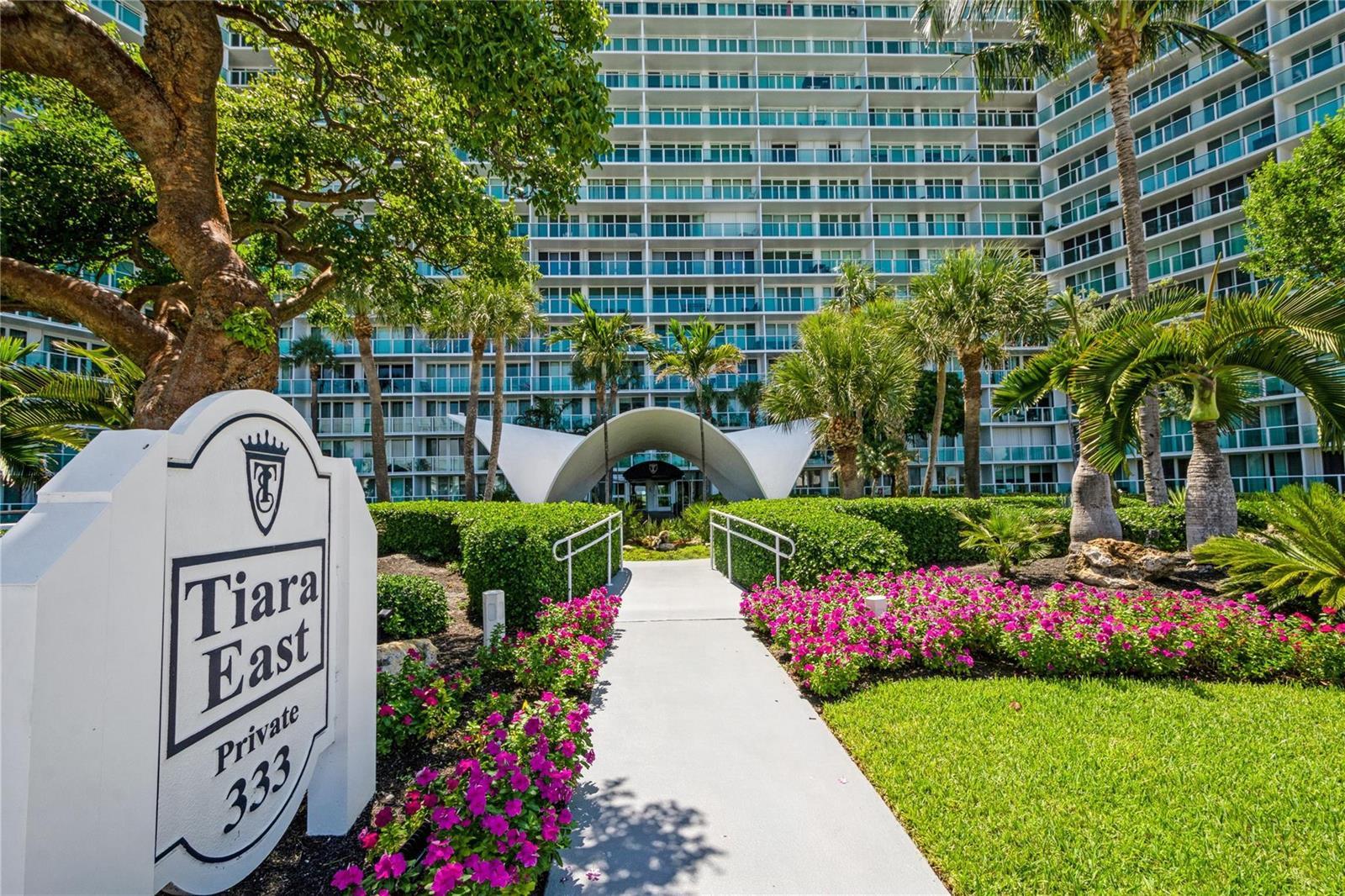 333 NE 21ST Avenue # 318, Deerfield Beach FL 33441