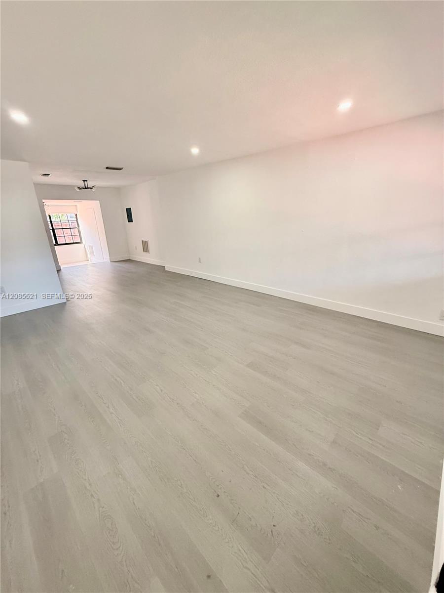 2424 SW 21st Ter # 0, Miami FL 33145 photo 3