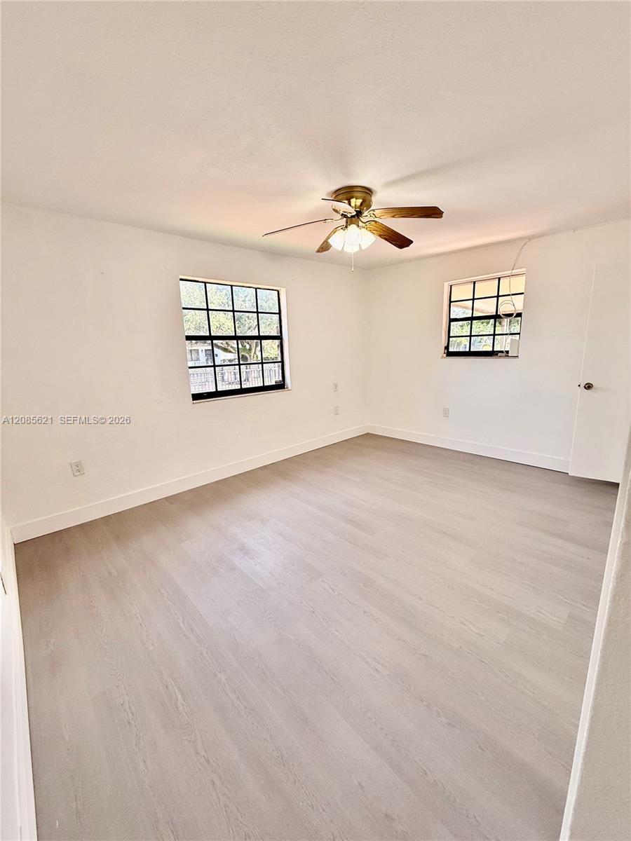 2424 SW 21st Ter # 0, Miami FL 33145 photo 5