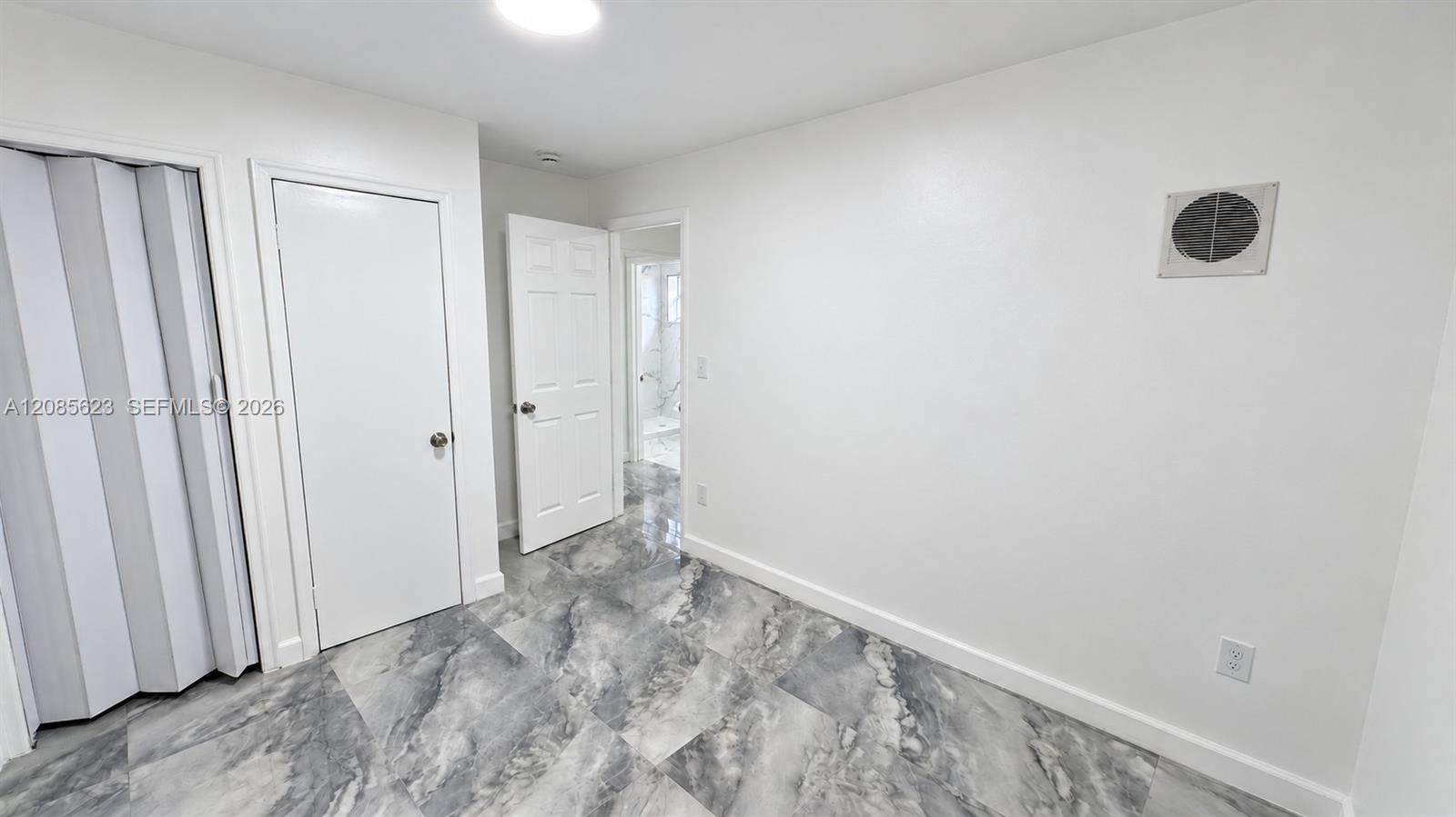 2731 NW 100th St # C, Miami FL 33147 photo 5