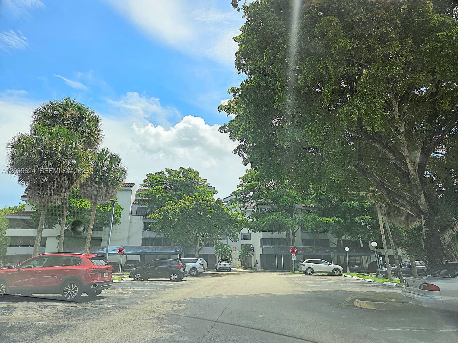8365 SW 152nd Ave # 103, Miami FL 33193 photo 3