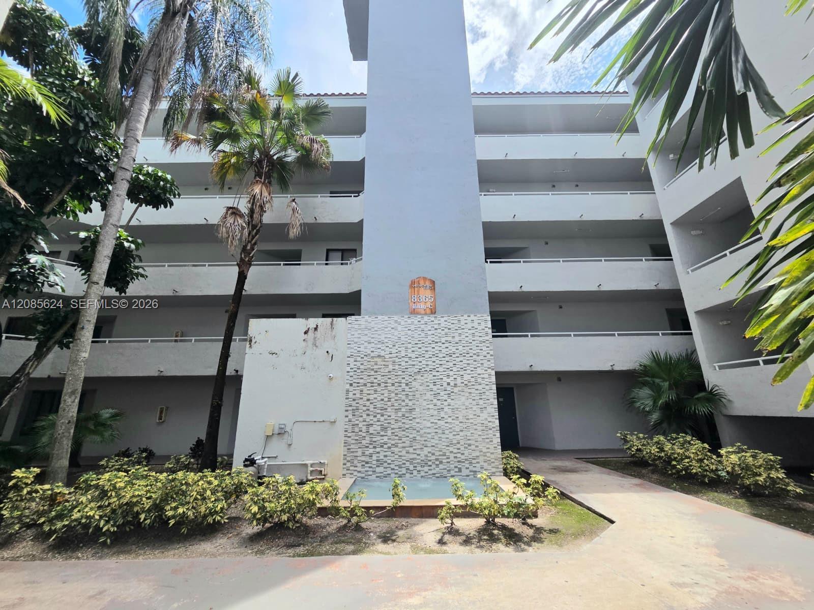 8365 SW 152nd Ave # 103, Miami FL 33193 photo 4